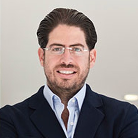 David Martin